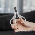 Mijia Pawbby Pet Chinke Professional Clippers для питомца